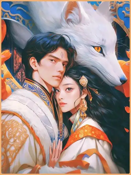 星际迷航：暗黑无界