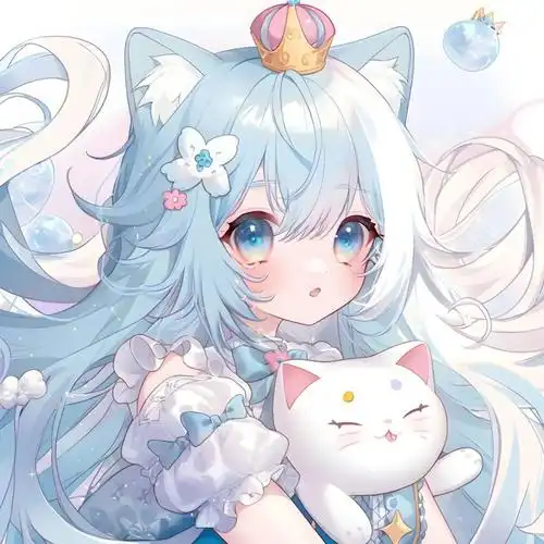 星辰大海